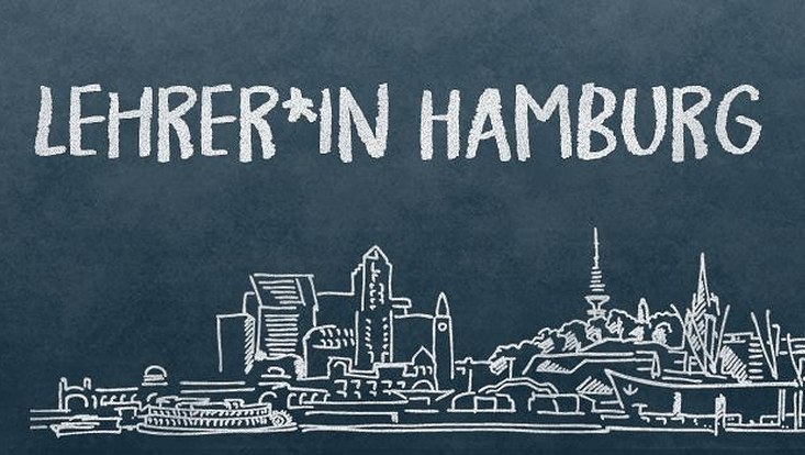 Programm : Unitag : Universität Hamburg