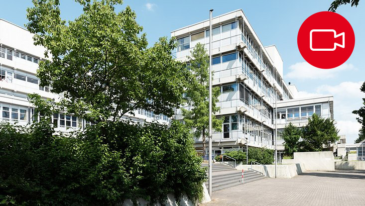 Fakultät Life Sciences HAW